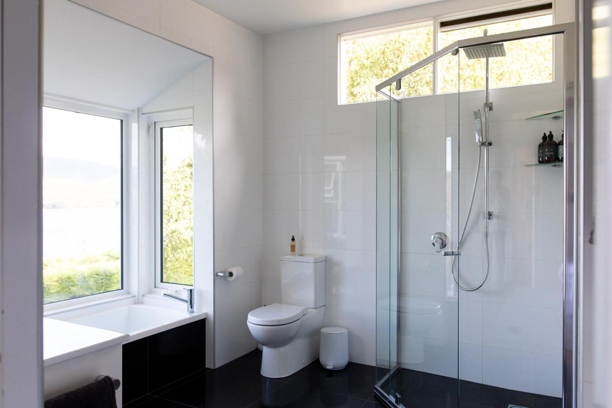 Woodland Bay Retreat-Hot Tub,Sauna And Bayview Hamptons Retreat Lymington Kültér fotó